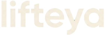 Lifteya