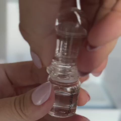 Vidéo