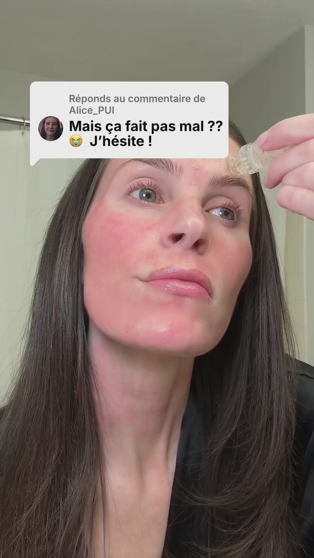Vidéo
